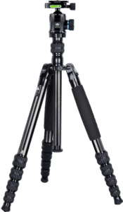 this is your Full-featured portable Travel companion!