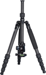 this is your Full-featured portable Travel companion!