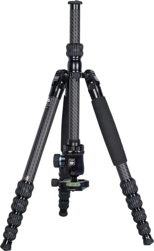 this is your Full-featured portable Travel companion!