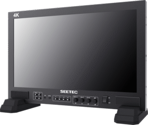 17.3" SEETEC FS173-S4K Monitor