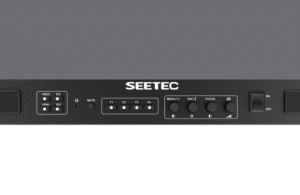 17.3" SEETEC FS173-S4K Monitor