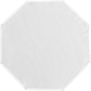 ZHIYUN Softbox Parabolic 60cm (Bowens Mount)