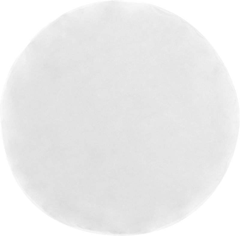 ZHIYUN Softbox Parabolic 60cm (Bowens Mount)