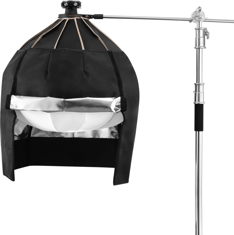 ZHIYUN Softbox Lantern 65cm (Bowens Mount)