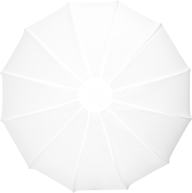 ZHIYUN Softbox Lantern 65cm (Bowens Mount)