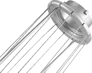 ZHIYUN Softbox Lantern 65cm (Bowens Mount)