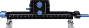 SIRUI Macro Focusing Rail MS18