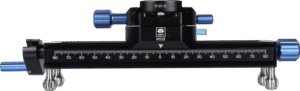 SIRUI Macro Focusing Rail MS18