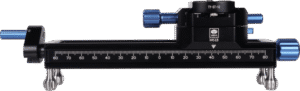 SIRUI Macro Focusing Rail MS18