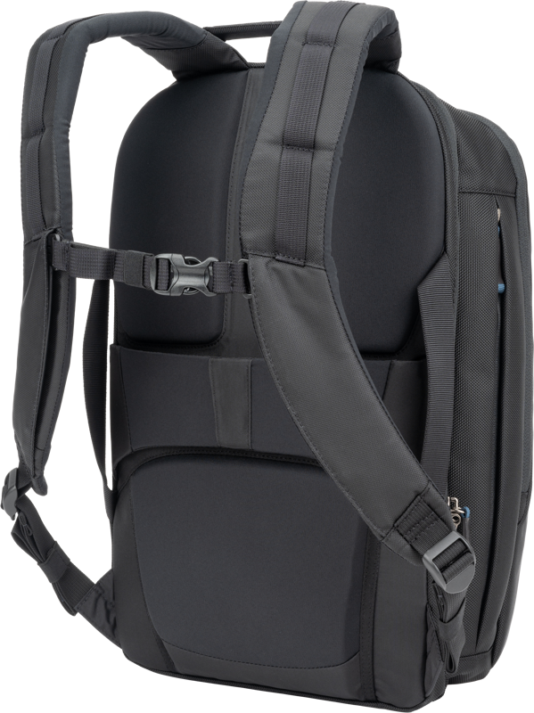 THINK TANK Venturing Observer 20L Backpack