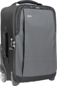 THINK TANK Venturing Observer L2 Roller