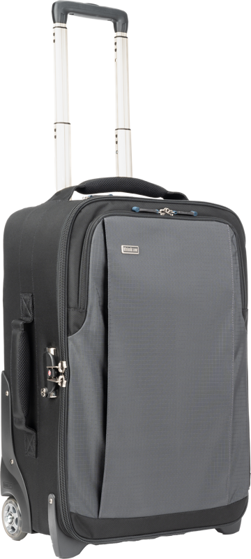 THINK TANK Venturing Observer L2 Roller