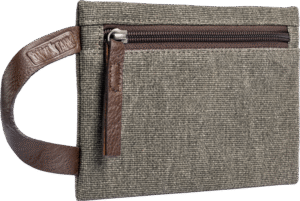 padded shoulder strap offers Think Tank’s legendary carry comfort. Plus