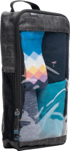 THINK TANK Clothing Cube M