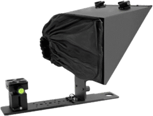 FEELWORLD Teleprompter TP13A