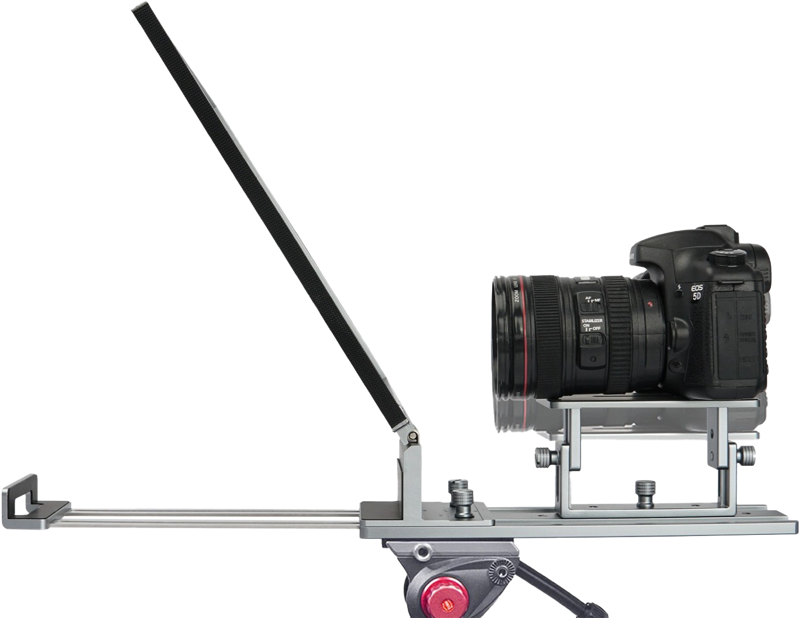 FEELWORLD Teleprompter TP16