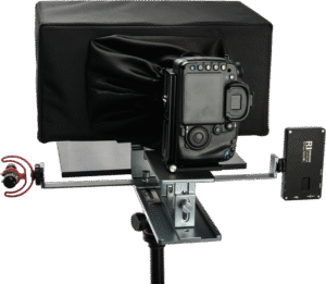 FEELWORLD Teleprompter TP16