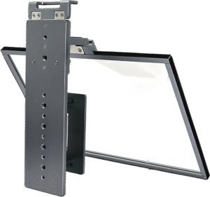 FEELWORLD Teleprompter TP16