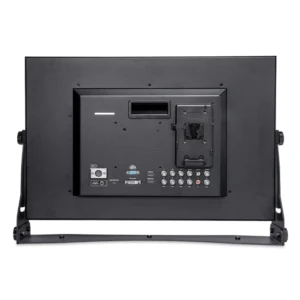 23.8" SEETEC P238-9HSD Monitor