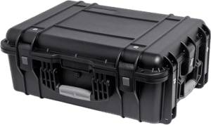 21.5" SEETEC WPC215 Monitor