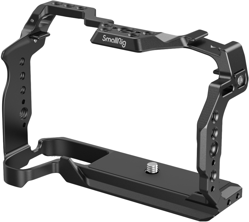 SMALLRIG 4212 Cage For Canon EOS R8