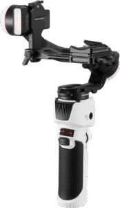 travel and social media.The 705g ultra-compact