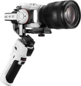 ZHIYUN Crane M3S Gimbal