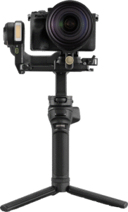 ZHIYUN Weebill 3S Gimbal