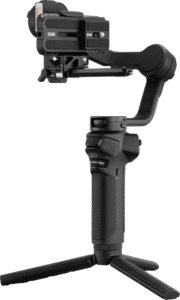 ZHIYUN Weebill 3S Combo Gimbal