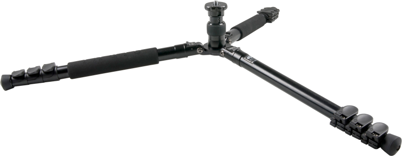 SIRUI ET-2004 Tripod