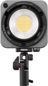 all in the palm of your hand. With the unmatched comfort and portability