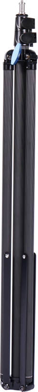 SIRUI Light Stand DK-28 Carbon Fiber Air-Cushioned