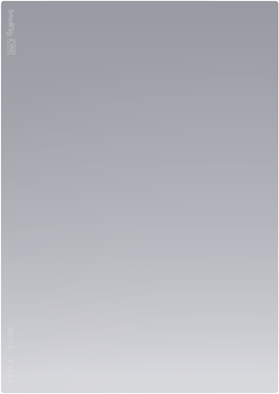 comes in 7 different vary in light transmittance from 0.78% to 50%