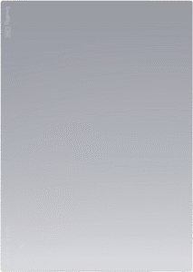 comes in 7 different vary in light transmittance from 0.78% to 50%