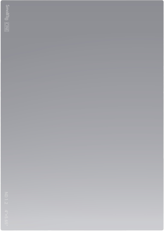 comes in 7 different vary in light transmittance from 0.78% to 50%