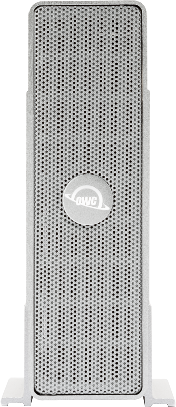 storied history of storage solution innovations nearly 20 years ago. It has lasted the test of time by continuing to offer an incomparable blend of performance