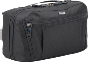 THINK TANK PressPass 10