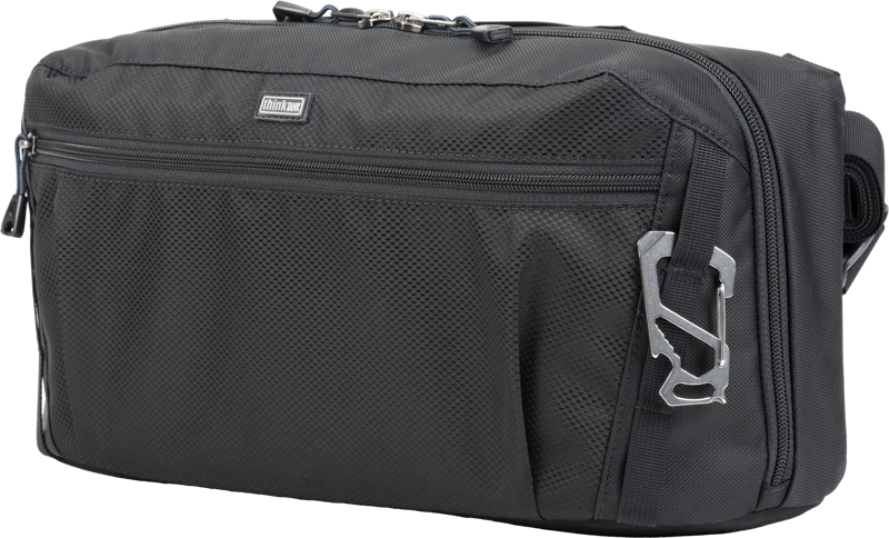 THINK TANK PressPass Sling