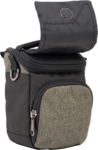 THINK TANK Mirrorless Mover 5 V2, Coast Green