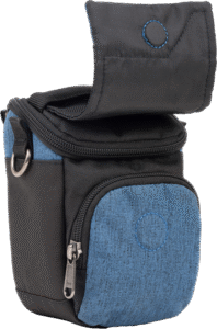 THINK TANK Mirrorless Mover 5 V2, Marine Blue