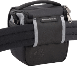 THINK TANK Mirrorless Mover 10 V2, Cool Grey