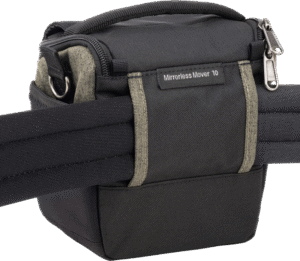 THINK TANK Mirrorless Mover 10 V2, Coast Green