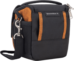 or small prime attached.