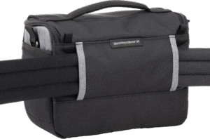 THINK TANK Mirrorless Mover 20 V2, Cool Grey