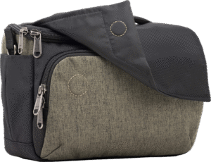 THINK TANK Mirrorless Mover 20 V2, Coast Green