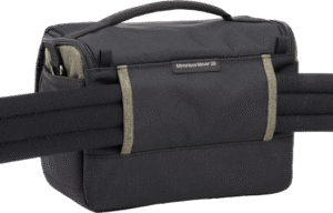 THINK TANK Mirrorless Mover 20 V2, Coast Green