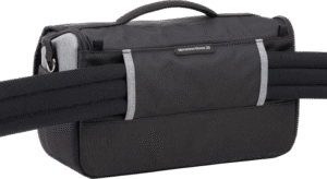 THINK TANK Mirrorless Mover 25 V2, Cool Grey