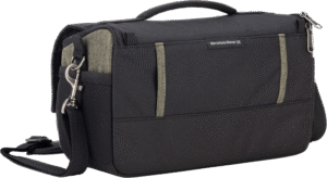 THINK TANK Mirrorless Mover 25 V2, Coast Green