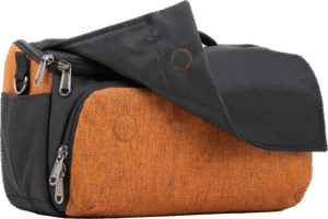 THINK TANK Mirrorless Mover 25 V2, Campfire Orange