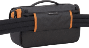THINK TANK Mirrorless Mover 25 V2, Campfire Orange